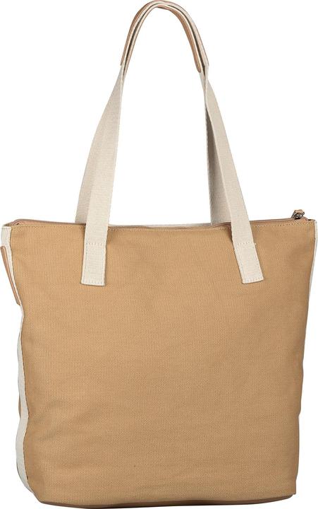 Produktbild Tom Tailor Jada Zip Tote Bag (12 l)