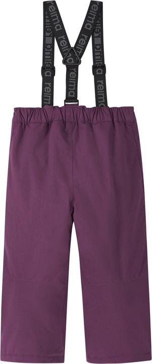 Immagine prodotto Reima tec Kinder Schneehose Loikin Deep (92)