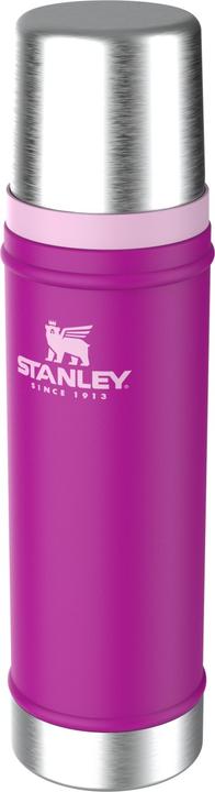 Produktbild Stanley Legendary Classic Flasche (0.59 l)