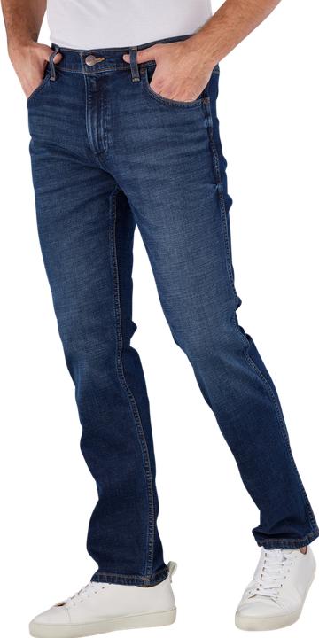 Produktbild Wrangler 10020307 (W34/L32)