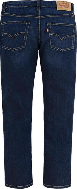 Actual product image Levis Slim-Fit-Jeans 511 (116)