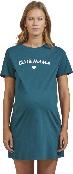 Actual product image Vertbaudet Nightgown (W32/L34)