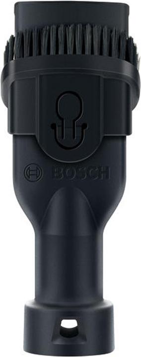 Actual product image Bosch Professional Suction brush