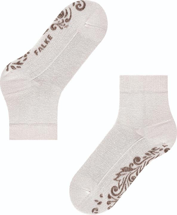 Produktbild Falke Light Cuddle Pads SSO CP (Einzelpack, 35 - 38)