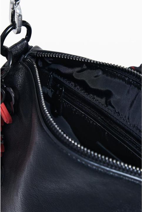 Immagine prodotto Desigual All Mickey Naron Medium Flap