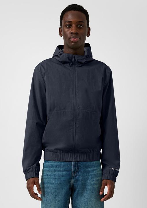 Actual product image s.Oliver Windbreaker (S)