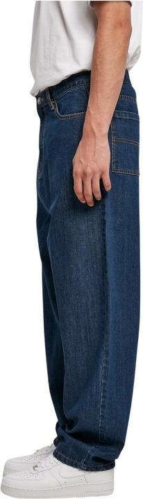 Produktbild Urban Classics 90‘s Jeans (30)