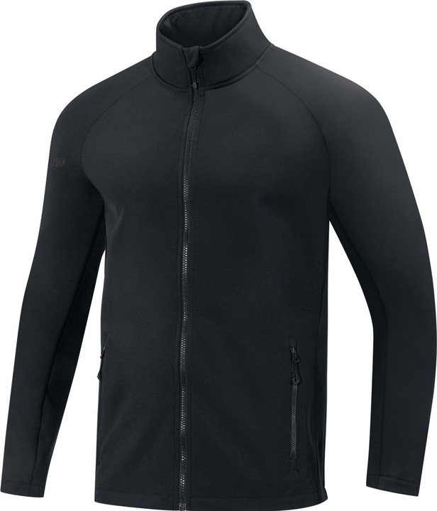 Immagine prodotto JAKO Giacca Softshell Team Ladies (40)