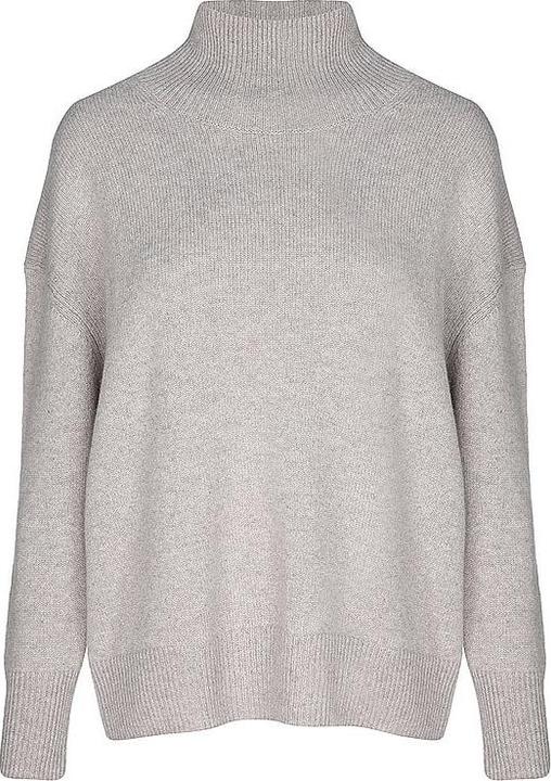 Produktbild The Mercer N.Y. Kaschmirpullover (38)