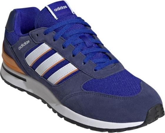 Image du produit Adidas Run 80s Schuhe