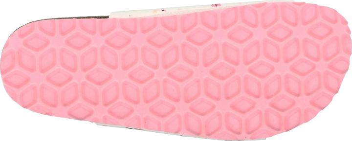 Actual product image Lico Bioline flaminco (34)