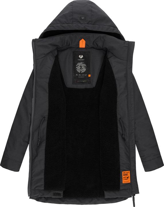 Produktbild Ragwear Dakkota