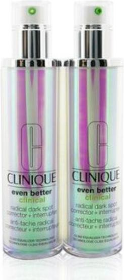 Actual product image Clinique Even Better (200 ml)