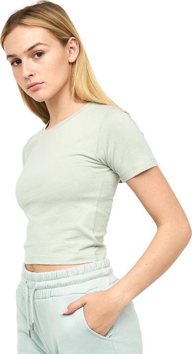 Actual product image Juice Tilly short T-shirt (M)