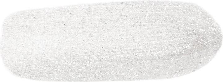 Produktbild Sisley Le Phyto Gloss No 01 (1 Moon)