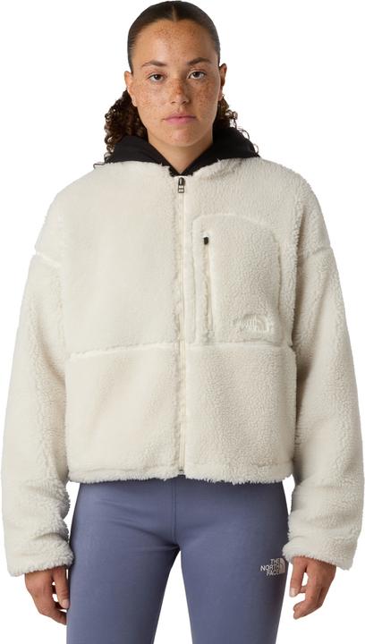 Immagine prodotto North Face NF0A88ZB (M)