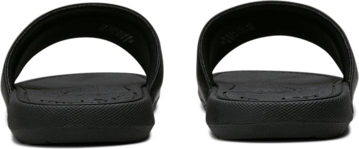 Actual product image Puma Cool Cat 2.0 (39)