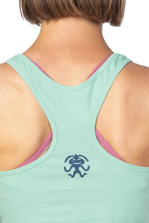 Produktbild Rafiki Women's Babsi Lightweight (L)