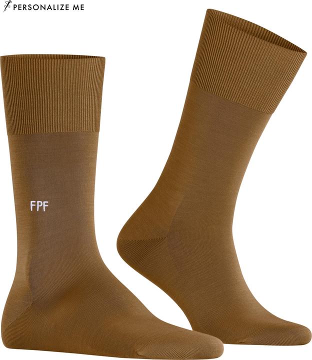 Immagine prodotto Falke ClimaWool SO (39 - 40)