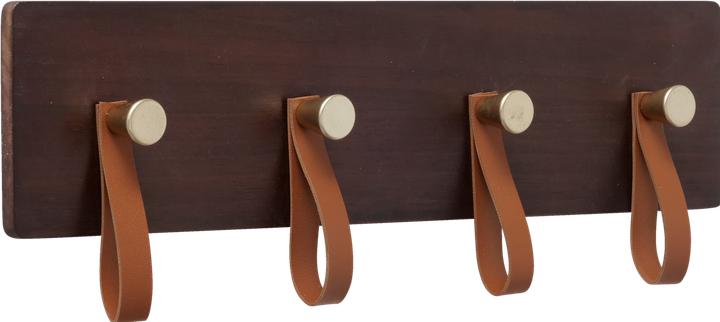 Actual product image Boltze Home Skado