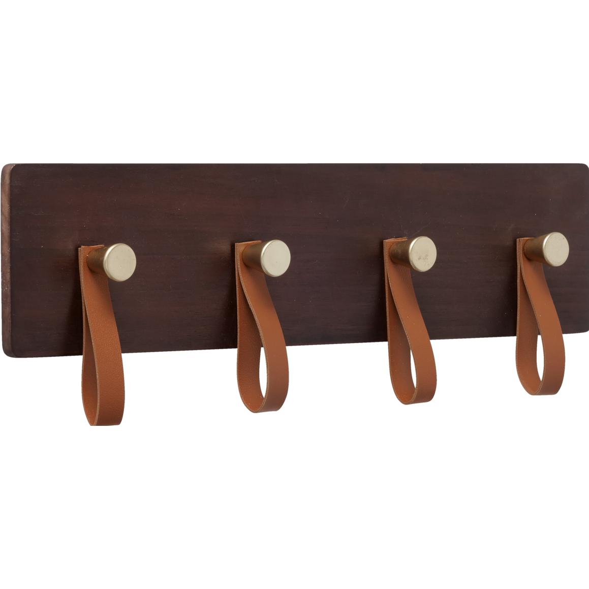 Thumbnail - Boltze Home, Garderobe + Kleiderhaken, Skado