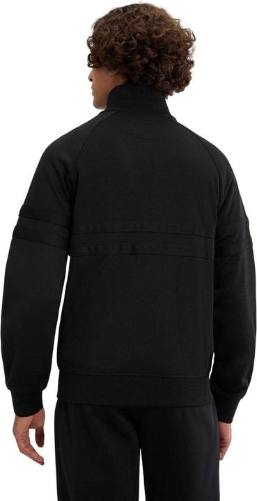 Actual product image Ellesse Mens Rimini Track Jacket (XS)