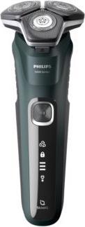 Produktbild Philips S5884/35