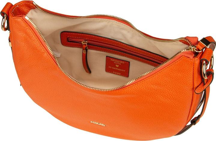 Actual product image Picard Bodybag Java