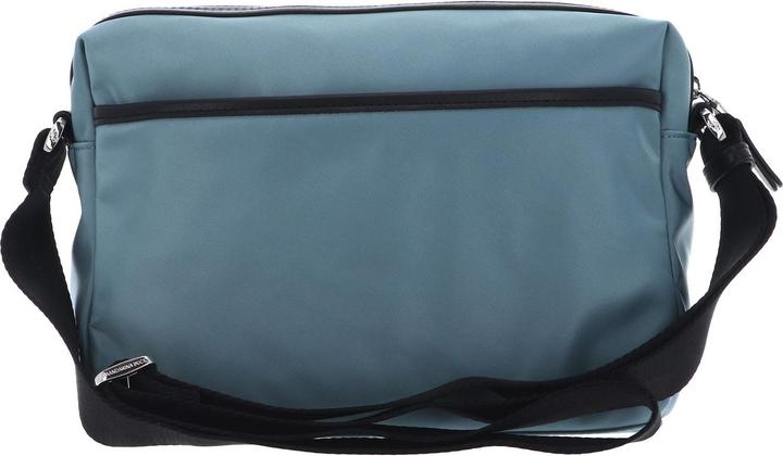 Immagine prodotto Mandarina Duck Hunter Crossover