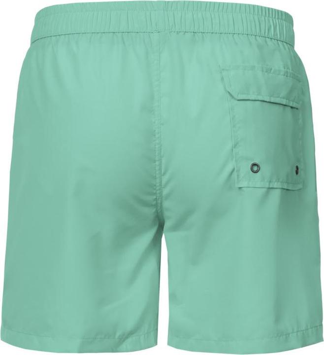 Image du produit La Martina MCM001 (M)