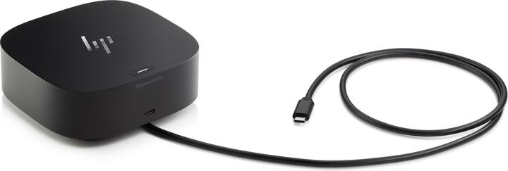 Actual product image