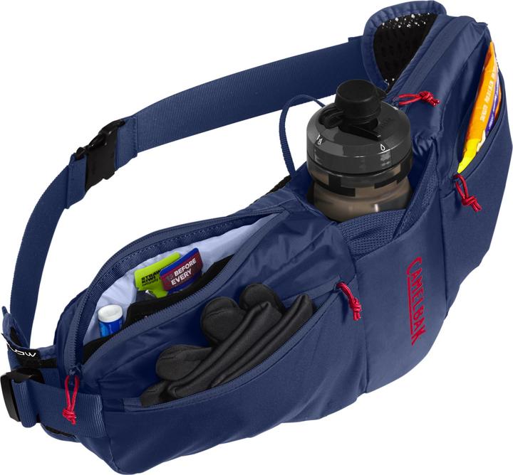 Produktbild Camelbak Podium Flow 4 (4 l)