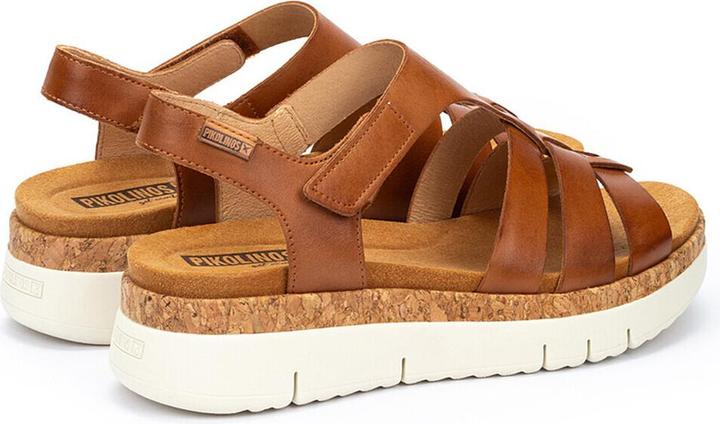 Image du produit Pikolinos Palma (38)