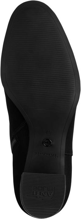Actual product image Tamaris Stiefel (38)
