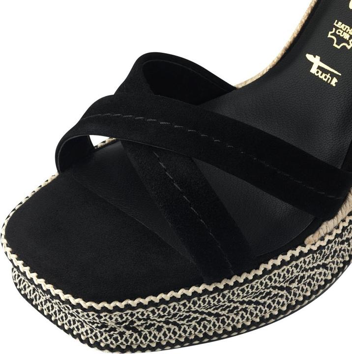 Produktbild Tamaris Sandalette (41)