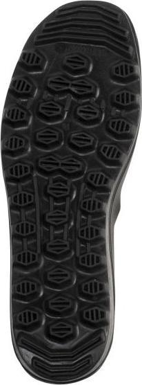 Produktbild Alpinestars Schuhzubehörgrösse: 6-7 (40)