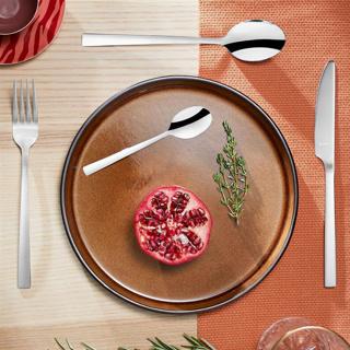 Produktbild Amefa Manille (42 Stück, Besteck Set)