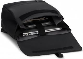 Produktbild Kapten & Son Fyn (14 l)