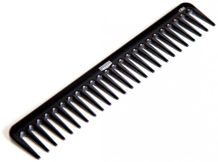 Valeurs nutritives et ingrédients Uppercut Deluxe CB11 Rake Comb