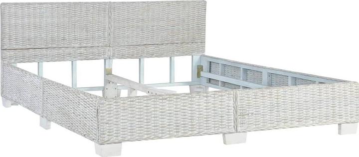 Image du produit vidaXL Bettgestell (160 x 200 cm)