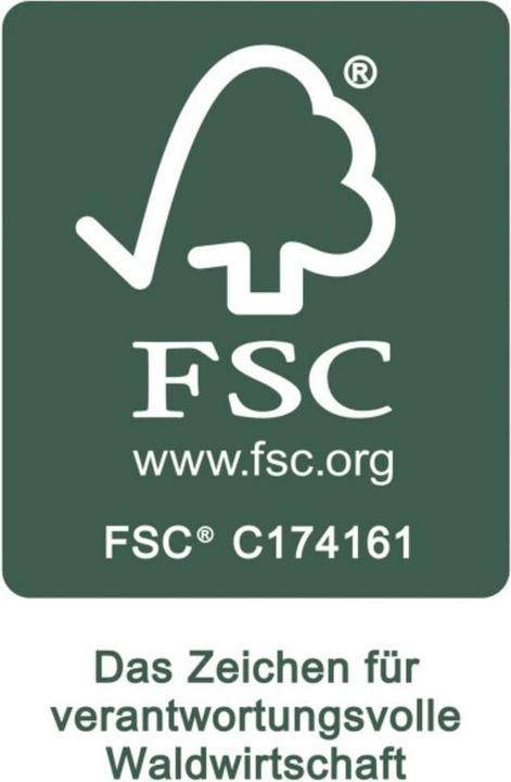 Image du produit Magnetoplan Tableau à feuilles mobiles 100 feuilles, roulées