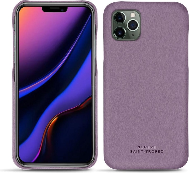 Immagine prodotto Noreve Cover in pelle (Apple iPhone 11 Pro)