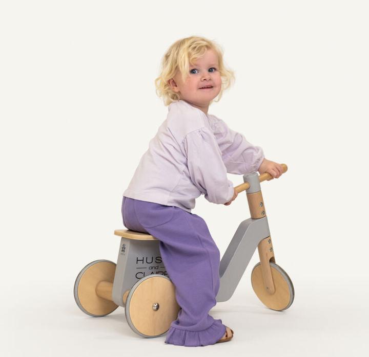 Actual product image Hust and Claire Mädchen Hose HCTine (104)