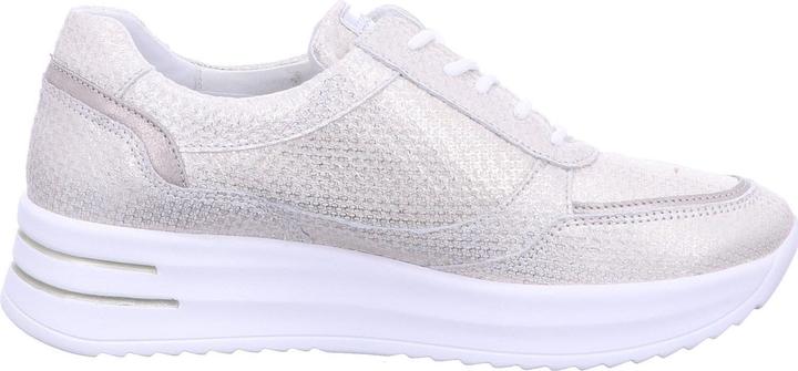 Produktbild Waldläufer Sneaker Arianna (41)