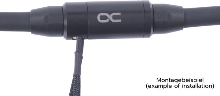 Image du produit Alphacool ES Flow