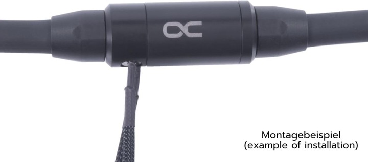 Immagine prodotto Alphacool ES Flow