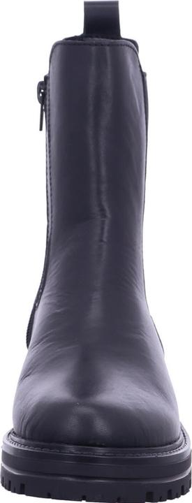 Produktbild Remonte D2286 03 (39)