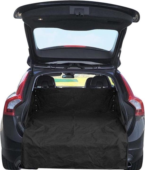 Image du produit ProPlus Couverture de coffre taille L