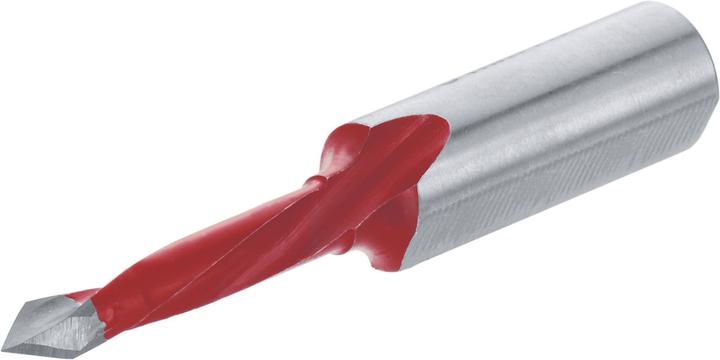 Blum Drevelboor met dakpunt (1 Pcs.)