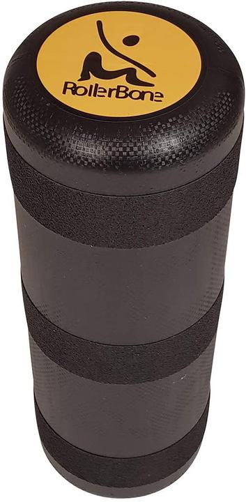 Produktbild Roller Bone Pro (46cm)